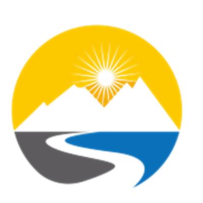 杭州拱墅区良臣制冰厂