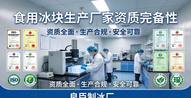 选杭州拱墅区食用冰块生产厂家 就找良臣制冰厂