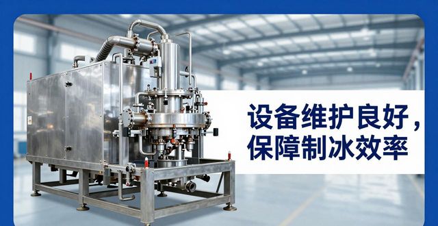 杭州拱墅区工业大冰块销售公司 良臣制冰厂直供