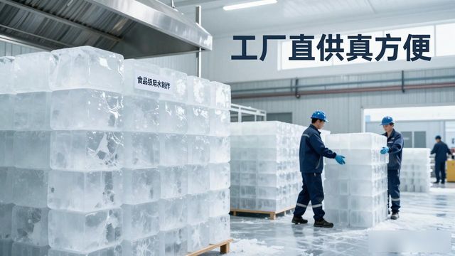 降温大冰块厂家电话_靠谱降温冰块厂家寻找方法_杭州拱墅区降温大冰块厂电话